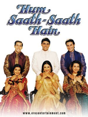 hum saath saath hain movie online with english subtitles hum saath saath hain movie online with english subtitles