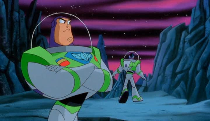 download buzz lightyear of star command the adventure begins