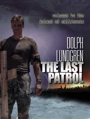 Watch Now The Last Warrior (The Last Patrol)-(2000) 2