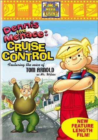 סיקור| דני שובבני הסרט (Dennis the Menace Cruise Control) מתורגם Dennis-the-menace-in-cruise-control-487008l
