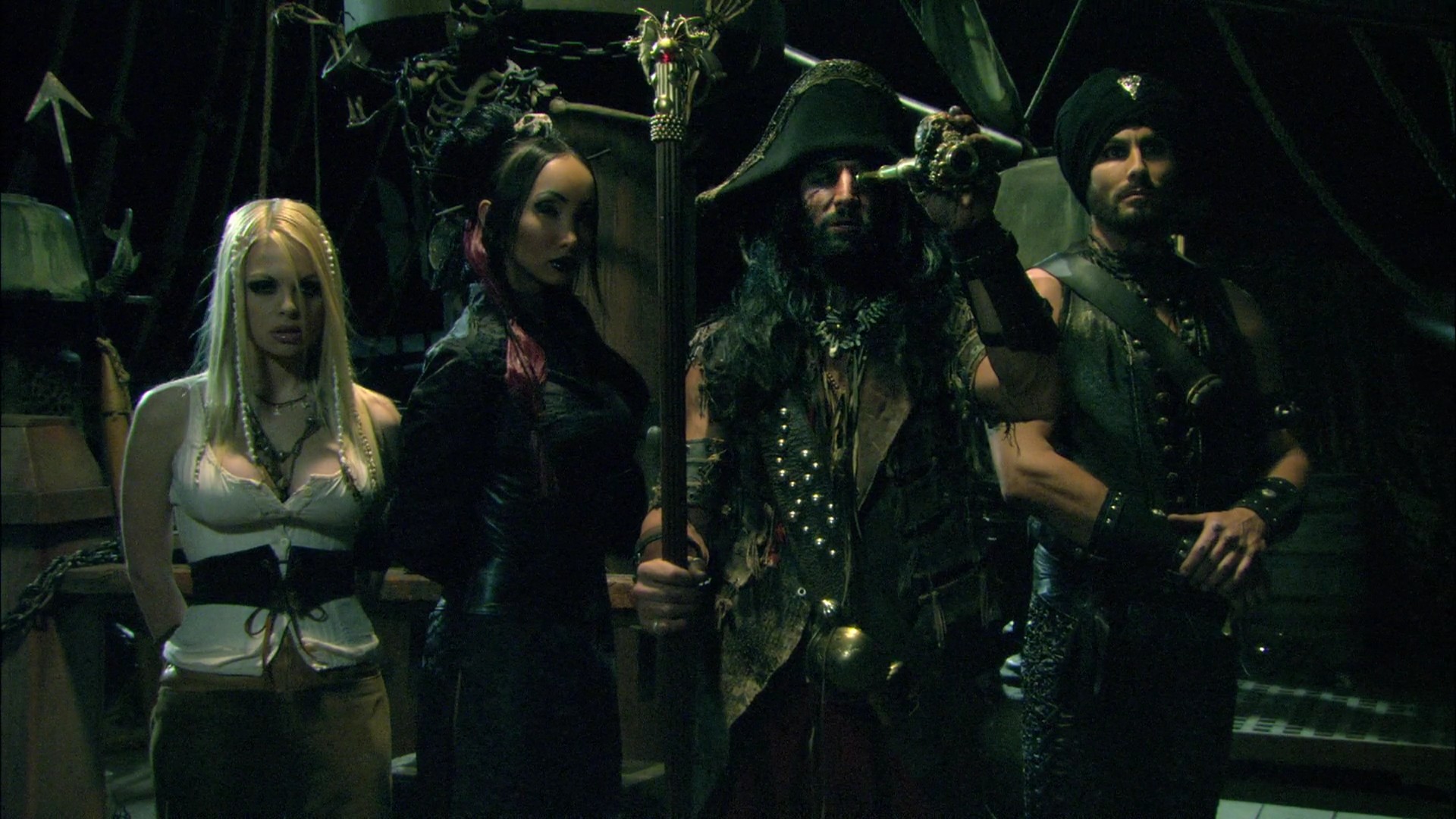 pirates 2 stagnettis revenge movie free online