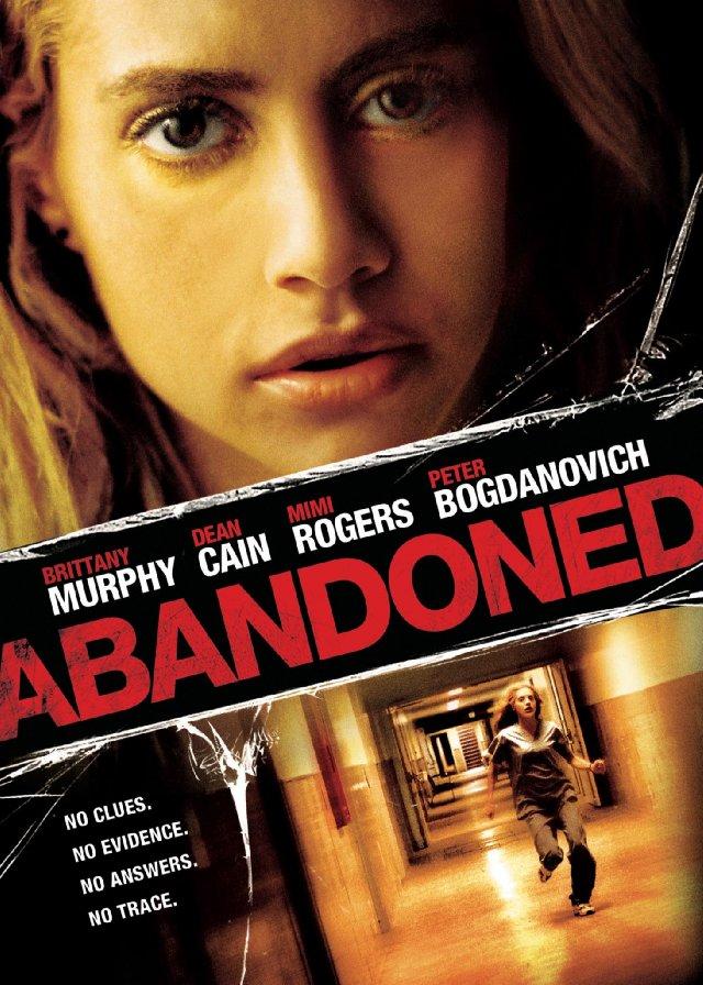 http://static.cinemagia.ro/img/db/movie/46/25/45/abandoned-700940l.jpg
