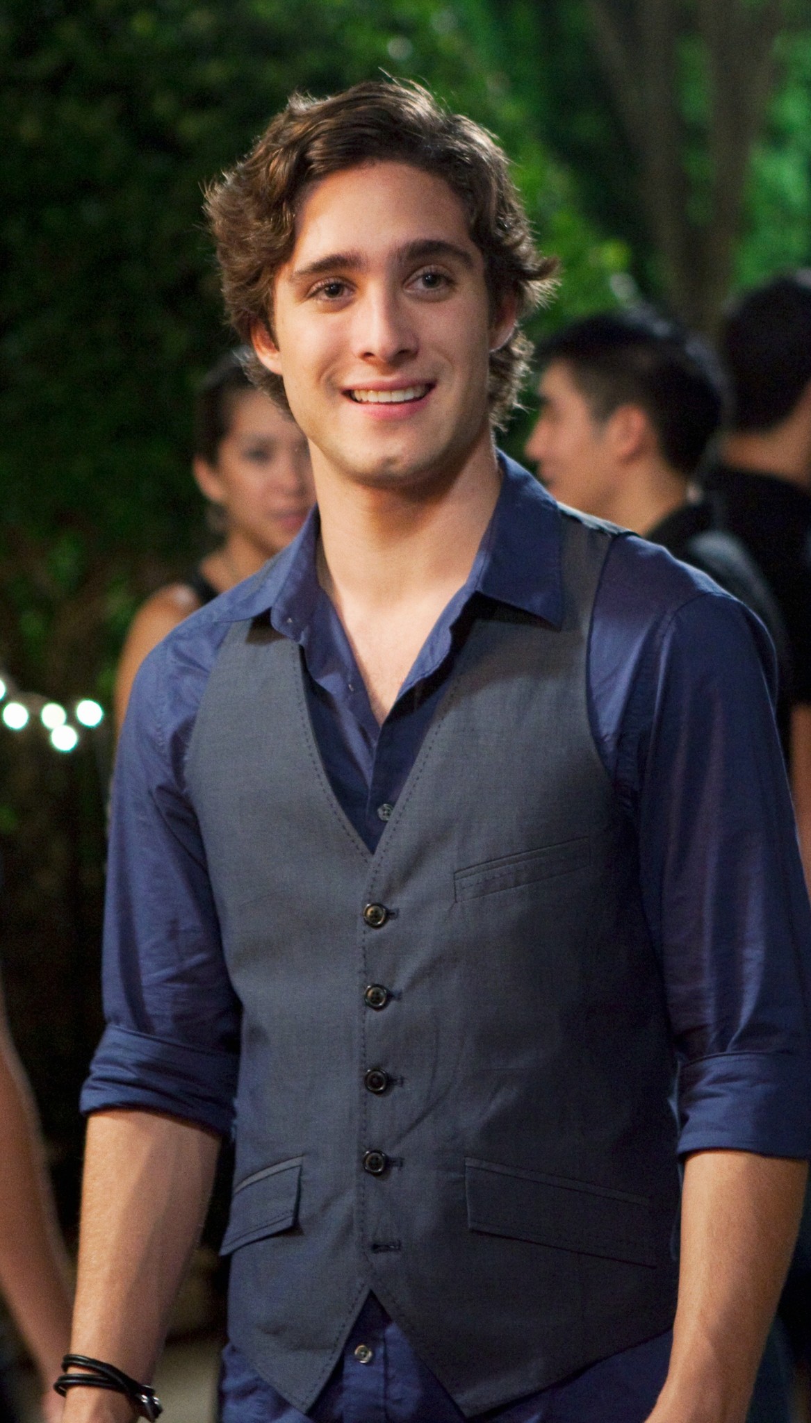 meaghan martin dating history Cambio finds the best stuff about tyler-blackburn to share with your are ashley benson and tyler blackburn dating meaghan martin & tyler blackburn:. meaghan martin dating history Cambio finds the best stuff about tyler-blackburn to share with your are ashley benson and tyler blackburn dating meaghan martin & tyler blackburn:.