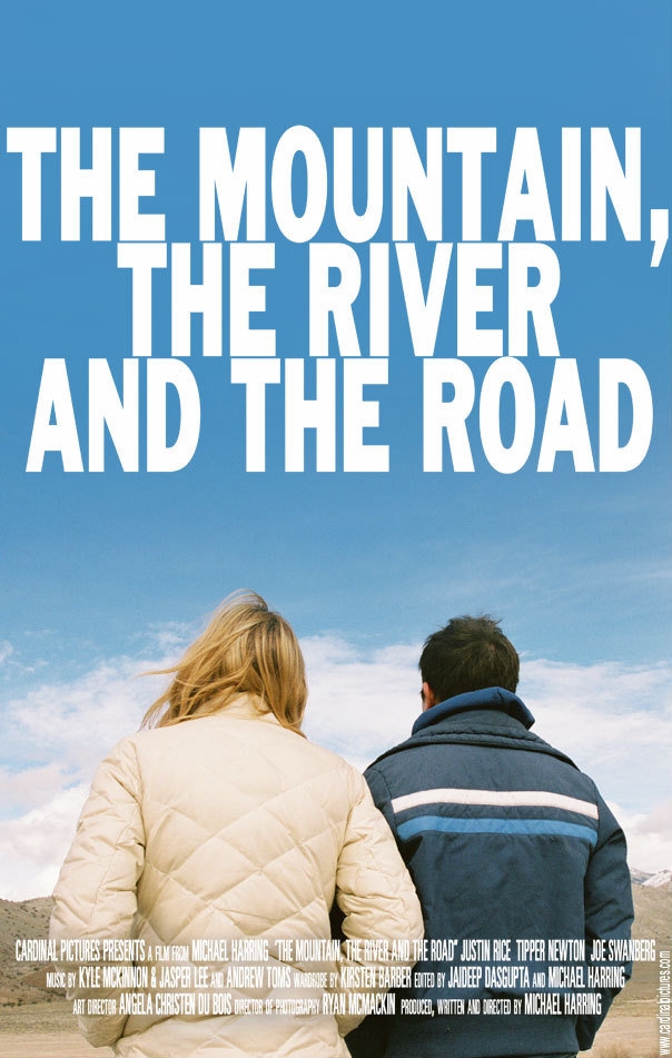  - the-mountain-the-river-and-the-road-203541l
