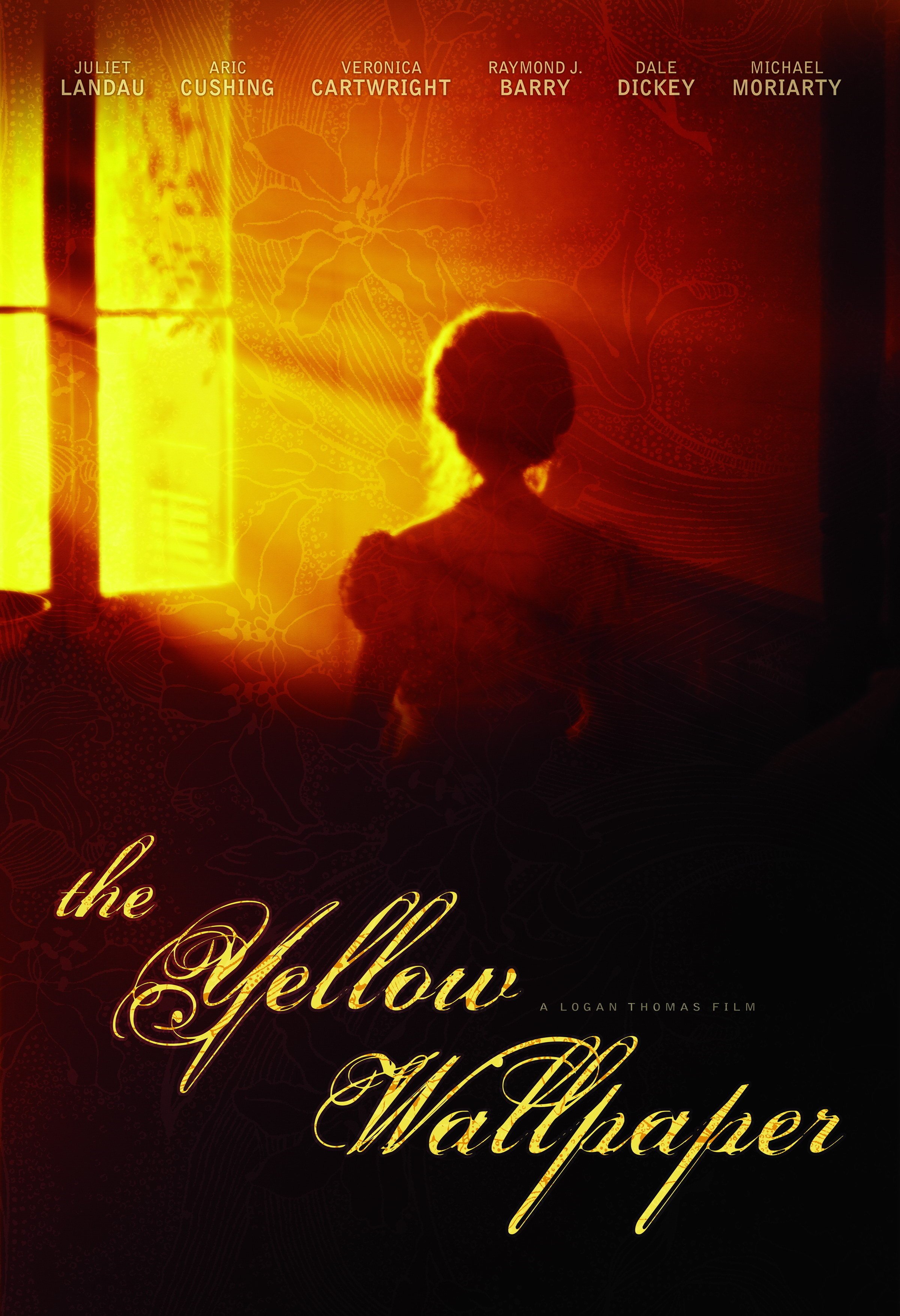 the yellow wallpaper breaking free Conclusion through gregor's suffering we learn that we don't actually matter has a person because no one cares about you and you're just a small little insect to them. the yellow wallpaper breaking free Conclusion through gregor's suffering we learn that we don't actually matter has a person because no one cares about you and you're just a small little insect to them.