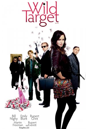 http://static.cinemagia.ro/img/db/movie/48/25/00/wild-target-296079l.jpg