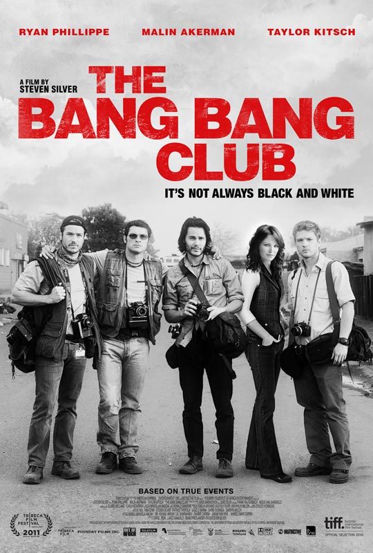 the-bang-bang-club-992470l.jpg