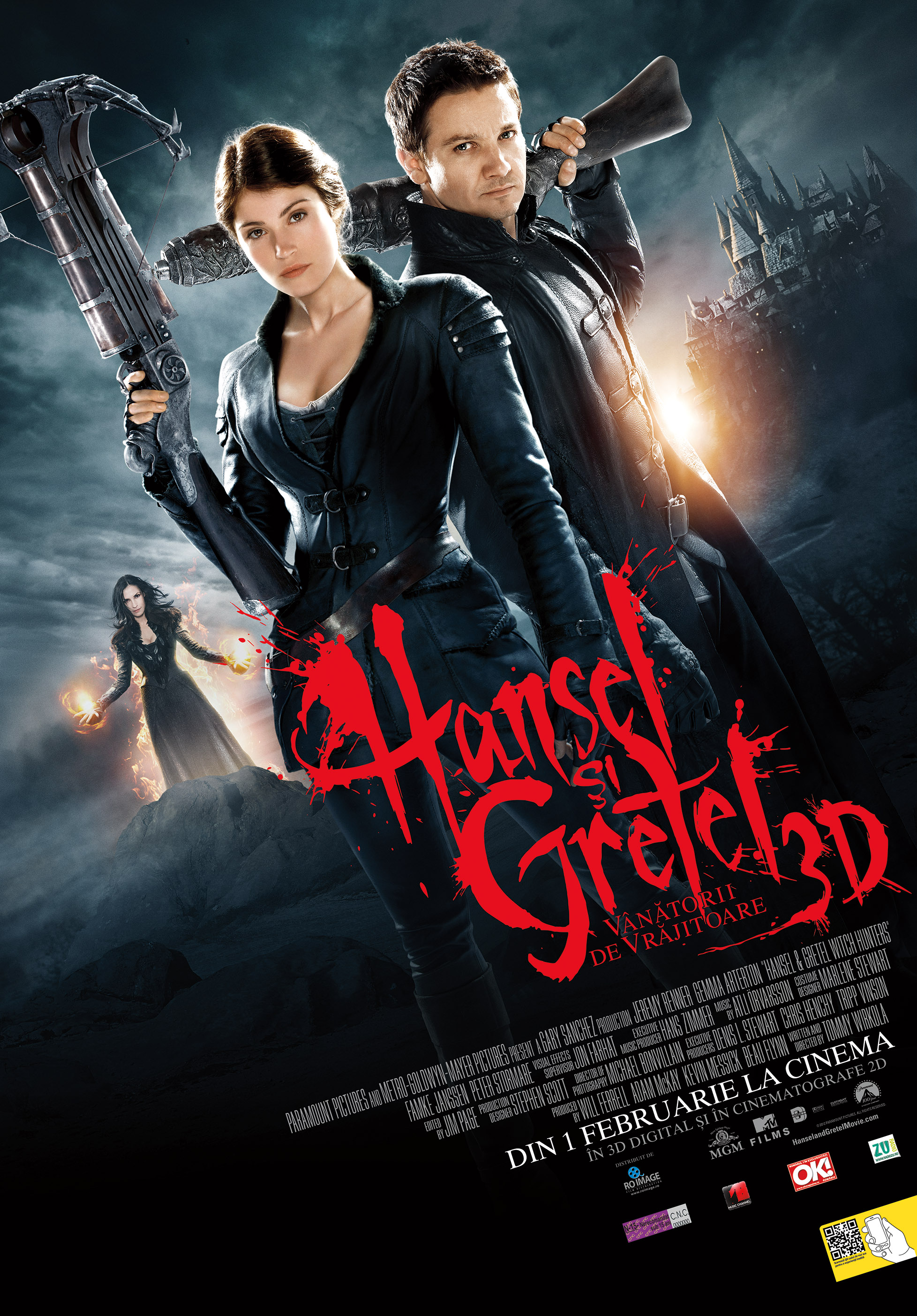hansel-and-gretel-witch-hunters-638976l.