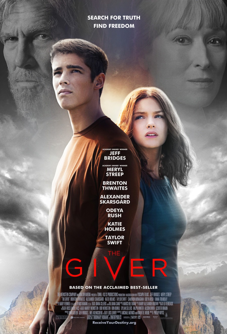 the-giver-darul-lui-jonas-2014-film-cinemagia-ro