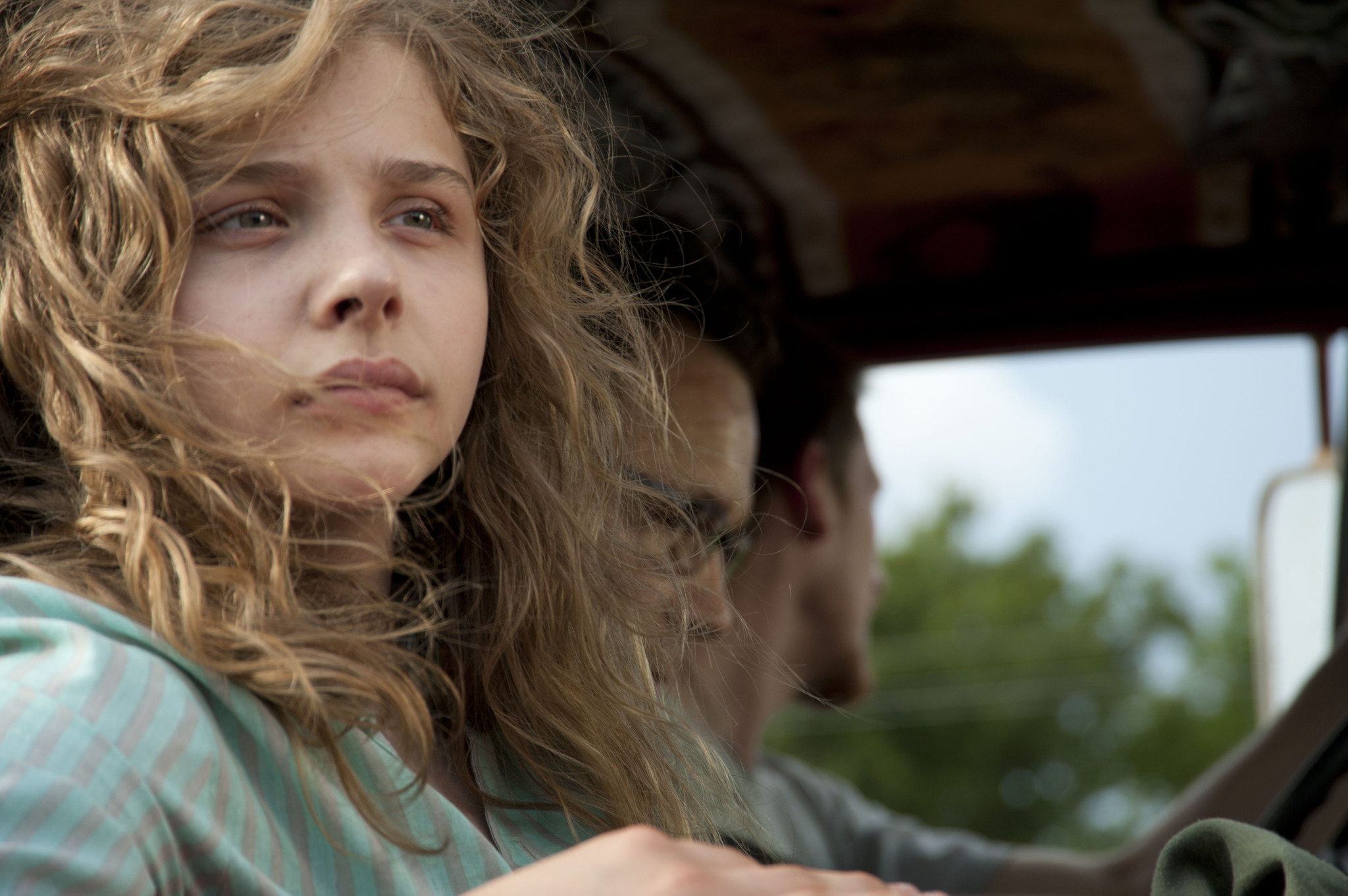 Texas Killing Fields Film Texas Killing Fields Film