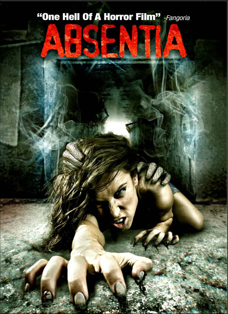 absentia absentia
