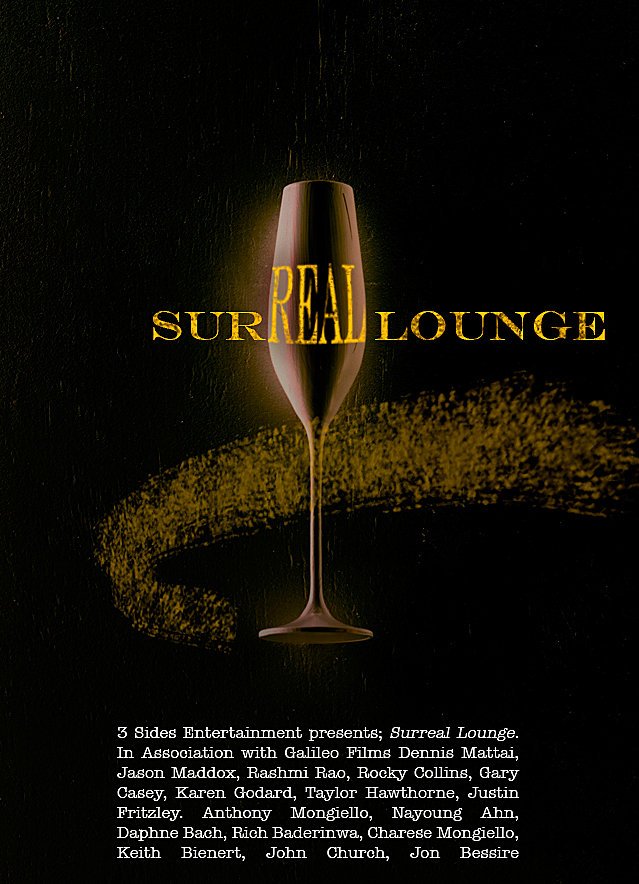  - surreal-lounge-281847l
