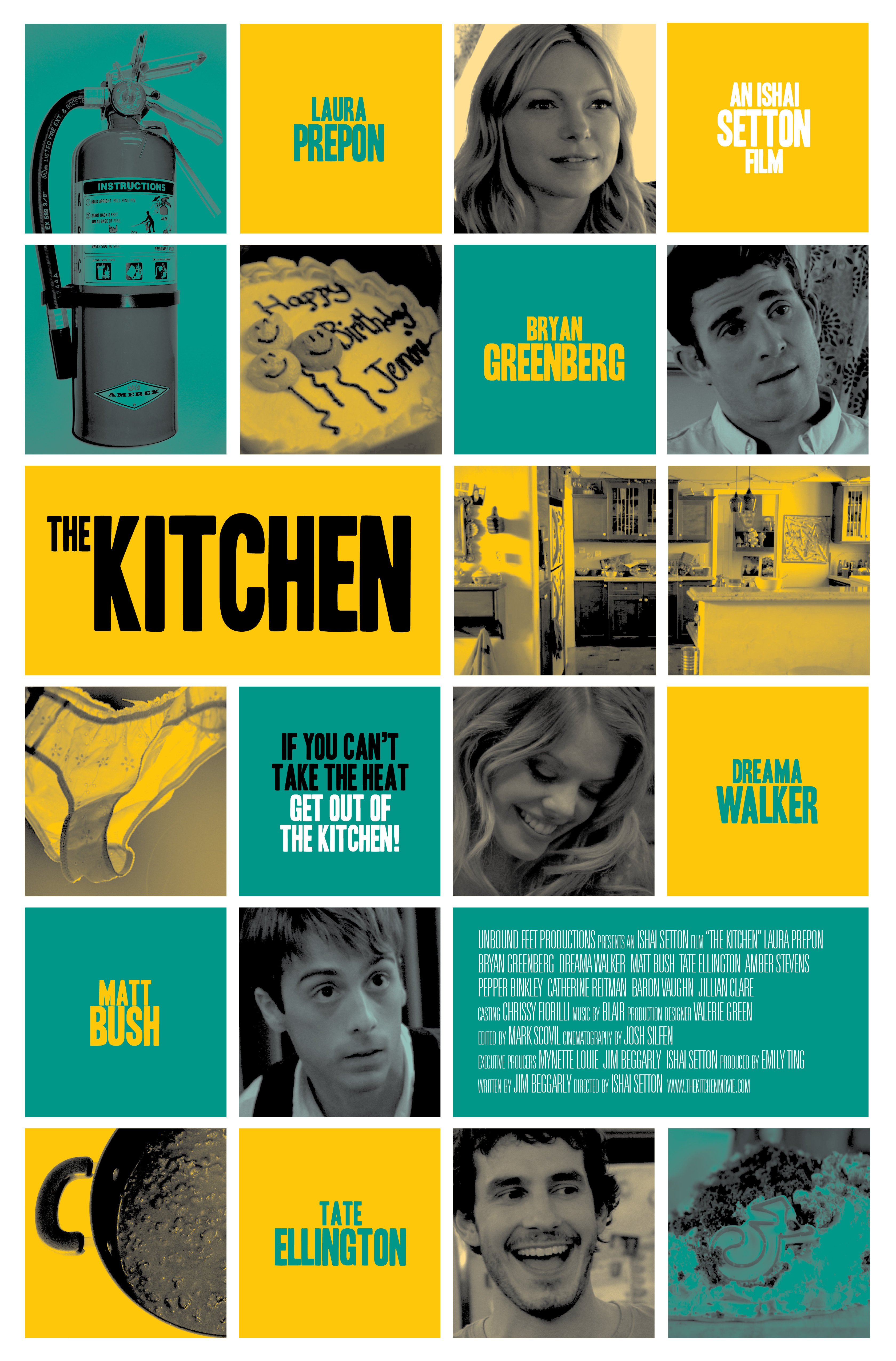  - the-kitchen-580804l