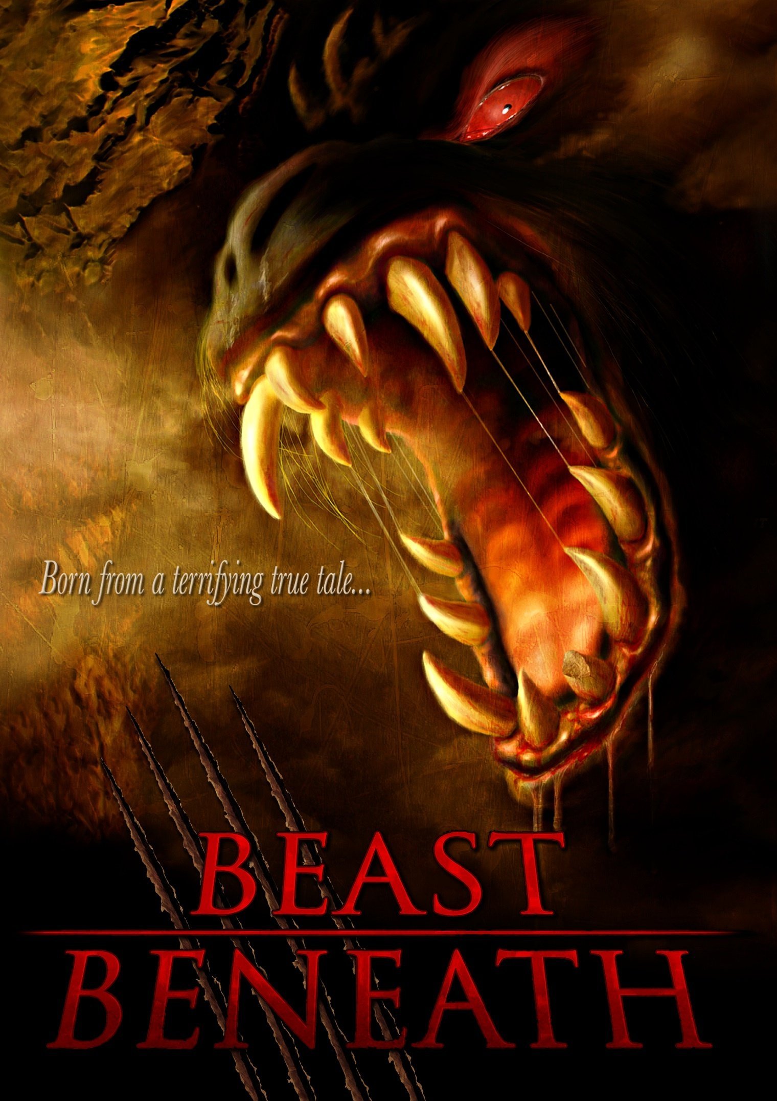  - beast-beneath-220769l