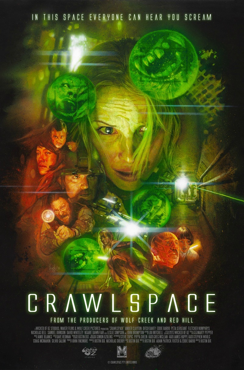  - crawlspace-770568l