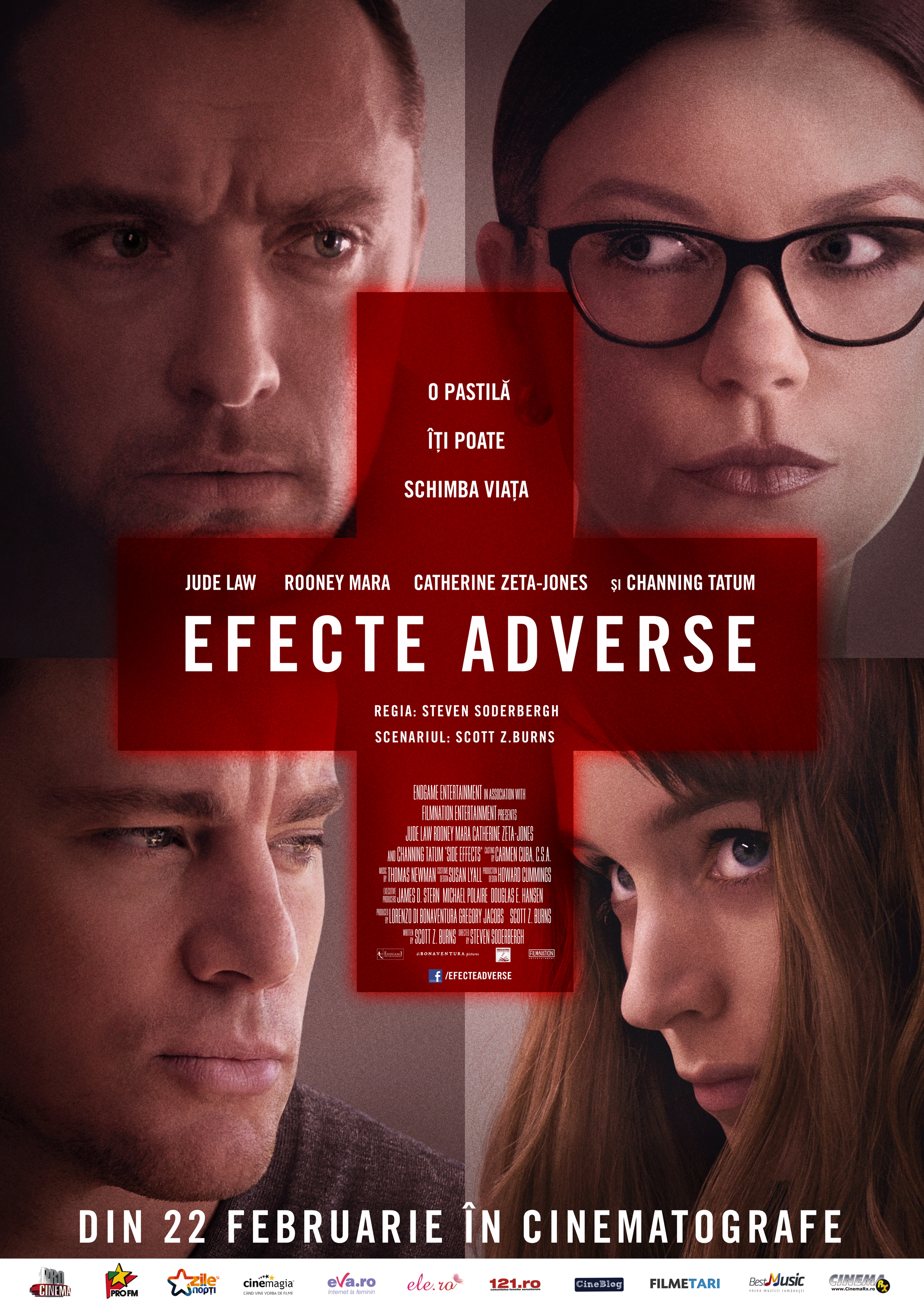 poster-rezolutie-mare-side-effects-2013-poster-efecte-adverse