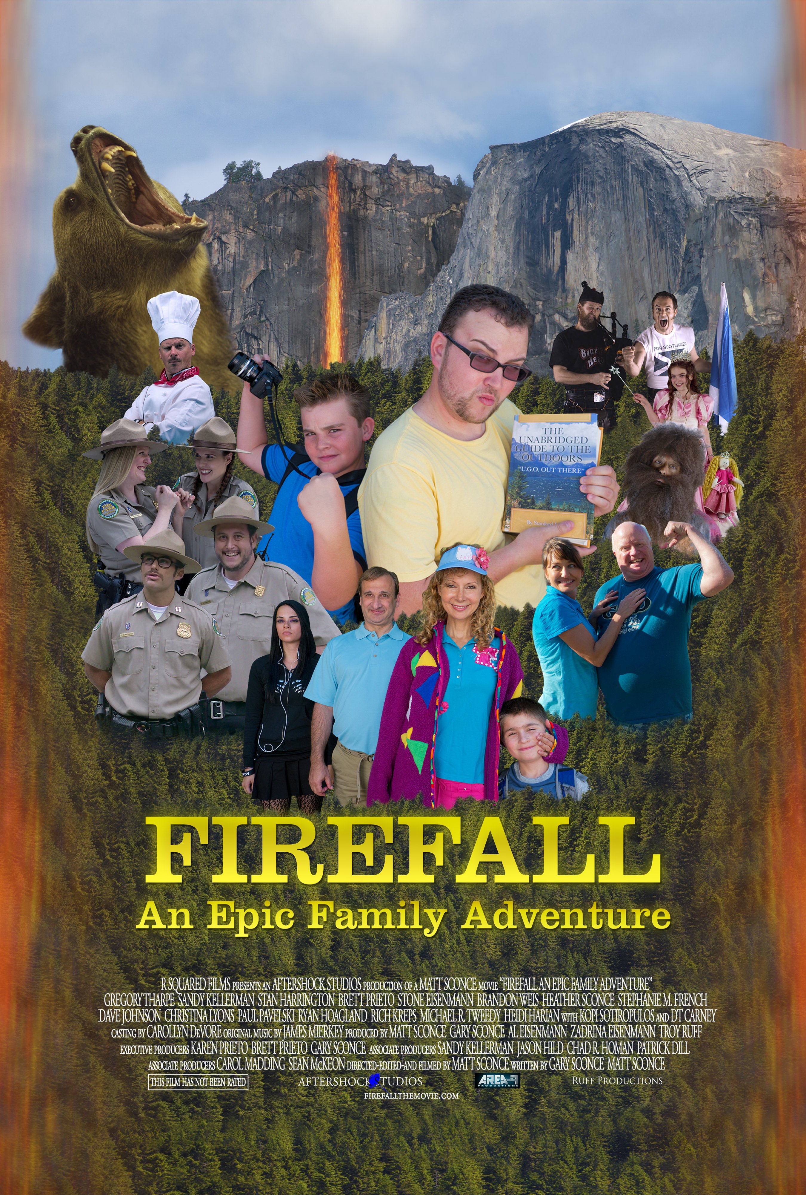 - firefall-an-epic-family-adventure-659958l