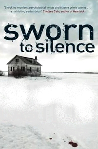 Watch Silence Film 2016 Full-Length