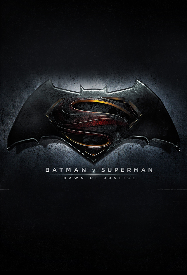 Batman v Superman: Dawn of Justice free download
