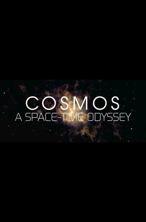 Cosmos A SpaceTime Odyssey S01E11 - YouTube