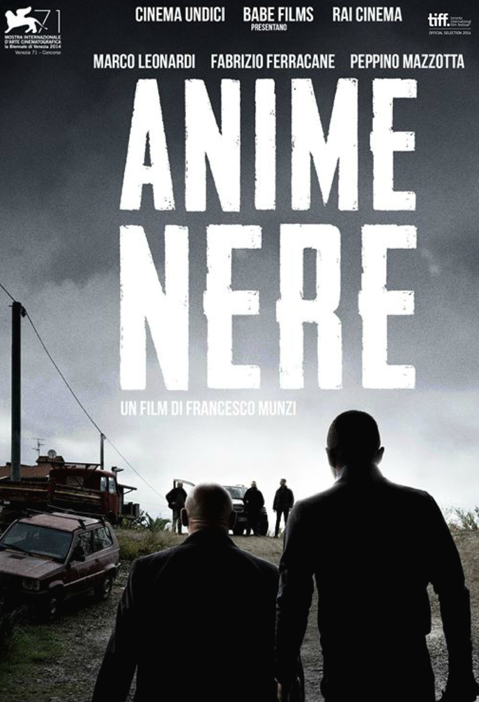 Film Anime Nere Video | anime nere black souls 2014 film cinemagia ro Film Anime Nere Video | anime nere black souls 2014 film cinemagia ro