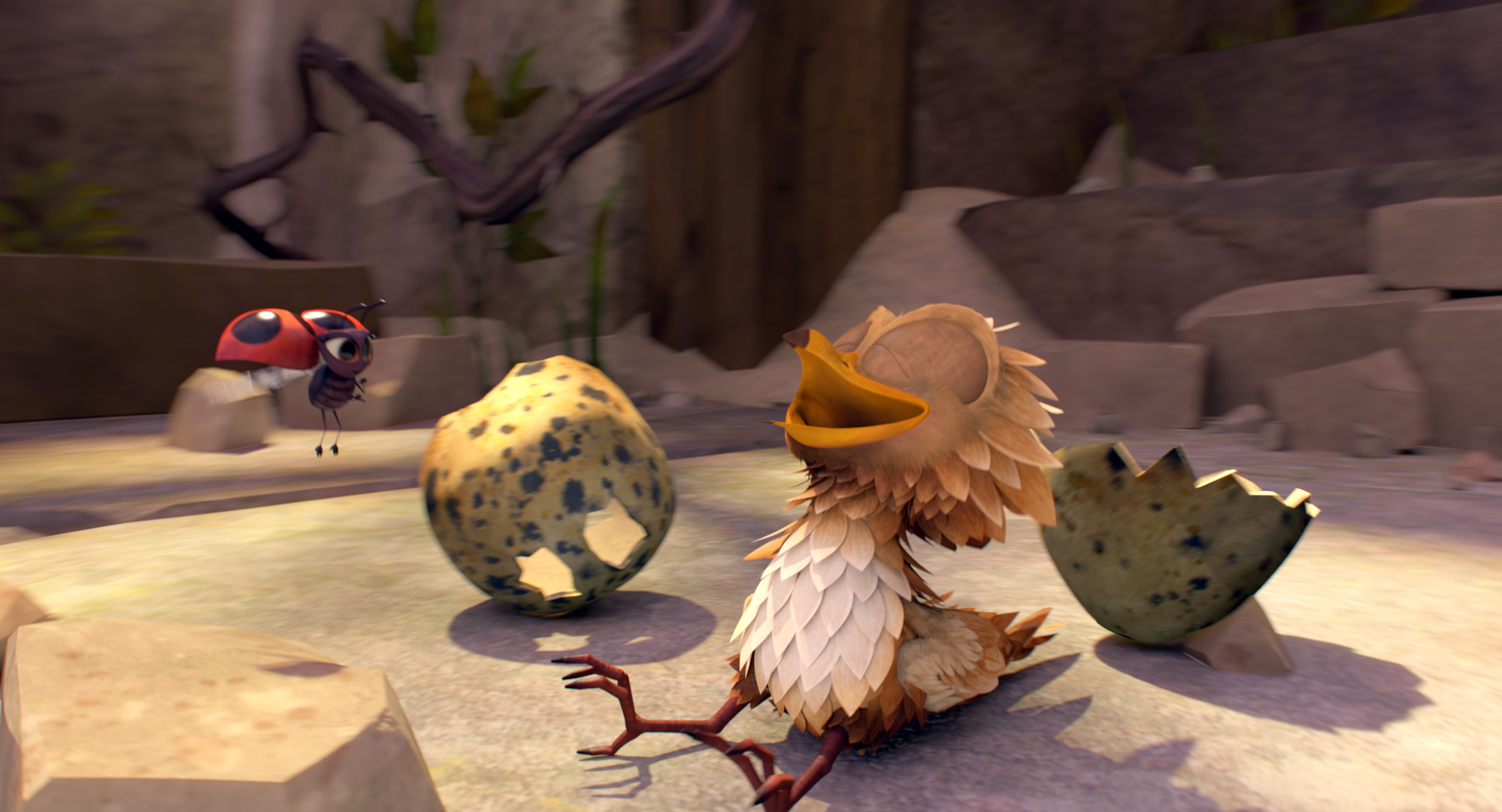 yellowbird-760538l.jpg