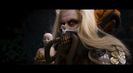 Trailer film Furiosa: A Mad Max Saga