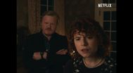 Trailer I'm Thinking of Ending Things