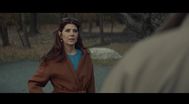 Trailer Human Capital
