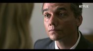 Trailer Sergio