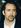 Nicolas Cage