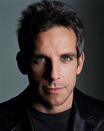 [Image: ben-stiller-555313l-214x0-wtm-22b4f894.jpg]