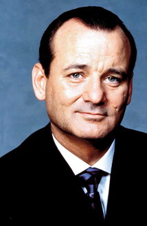 [Image: bill-murray-611686l-214x0-wtm-52e6045a.jpg]