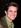 Jim Carrey