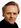 Anthony Hopkins