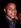 Cuba Gooding Jr.
