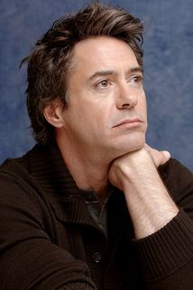 [Image: robert-downey-jr-341898l-214x0-wtm-86ae21f8.jpg]