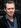 Steve Buscemi