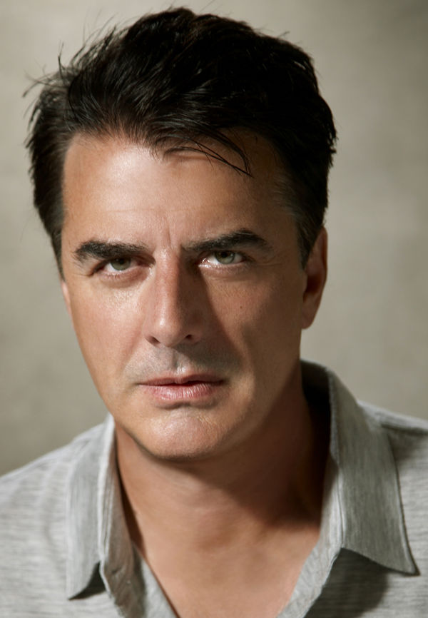 Chris Noth Actor Cinemagia Ro