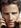 Christopher Lambert