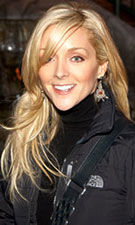 Jane Krajkowski Actor Cinemagia Ro