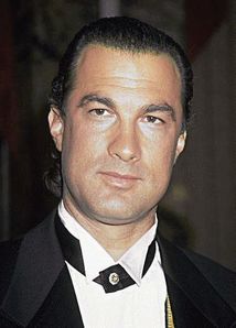 [Image: steven-seagal-371753l-214x0-wtm-60eada6f.jpg]