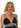 Christina Applegate