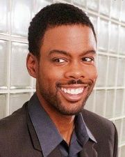 [Image: chris-rock-182619l-214x0-wtm-f43c68ce.jpg]