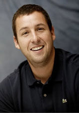 [Image: adam-sandler-386684l-214x0-wtm-fe1ef85b.jpg]