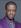 Adrian Lester