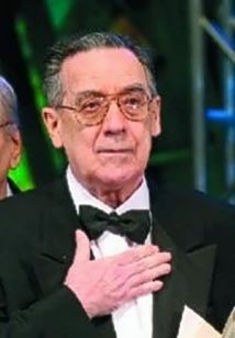 mihai fotino (c) cinemagia