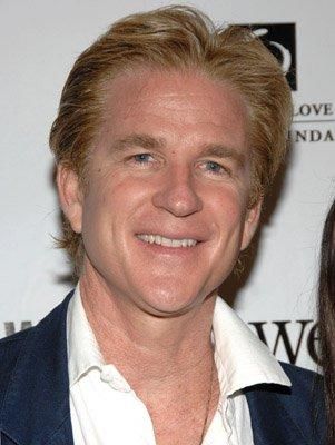 matthew modine altar matthew modine actor cinemagia ro matthew modine altar matthew modine actor cinemagia ro