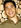 Justin Long