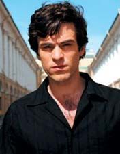 olivia bonamy wiki romain duris actor cinemagia ro olivia bonamy wiki romain duris actor cinemagia ro